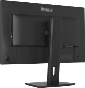 Monitor iiyama ProLite XB2797QSNP-B1 17