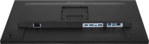 Monitor iiyama ProLite XB2797QSNP-B1 18