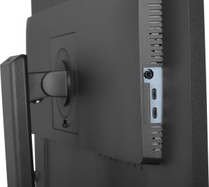 Monitor iiyama ProLite XB2797QSNP-B1 19