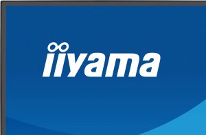 Monitor iiyama ProLite XB2797QSNP-B1 7