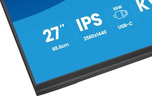 Monitor iiyama ProLite XB2797QSNP-B1 10