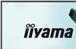 Monitor iiyama G-Master GB2771QSU-W1 Red Eagle 11
