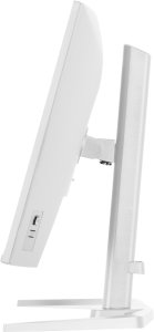 Monitor iiyama G-Master GB2771QSU-W1 Red Eagle 14