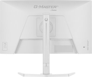 Monitor iiyama G-Master GB2771QSU-W1 Red Eagle 15