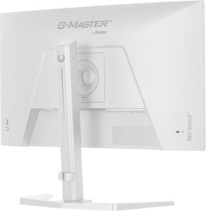 Monitor iiyama G-Master GB2771QSU-W1 Red Eagle 16