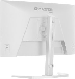 Monitor iiyama G-Master GB2771QSU-W1 Red Eagle 17