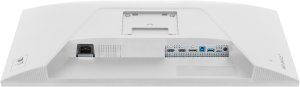 Monitor iiyama G-Master GB2771QSU-W1 Red Eagle 18