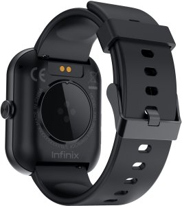 Smartwatch Infinix Smartwatch Infinix XW1 Black 3
