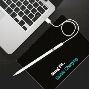 ADAPTER DO KABLA 8 PIN Lightning DO APPLE PENCIL 4
