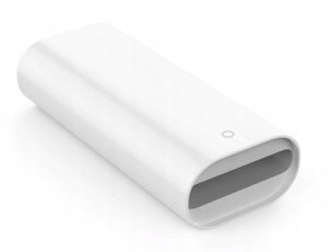 ADAPTER DO KABLA 8 PIN Lightning DO APPLE PENCIL 7