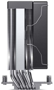 Chłodzenie CPU Jonsbo CR-1000 V3 PRO Color (CR-1000 V3 PRO COLOR BLACK) 4