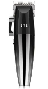 Maszynka do włosów JRL Maszynka bezprzewodowa JRL Fresh Fade 2020C srebrny 2