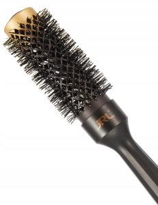 Suszarka JRL Suszarka z jonizacją JRL Forte Pro 2020H biała 3