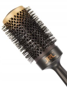 Suszarka JRL Suszarka z jonizacją JRL Forte Pro 2020H biała 5