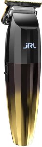 Trymer JRL Trymer bezprzewodowy JRL Fresh Fade 2020T złoty 2