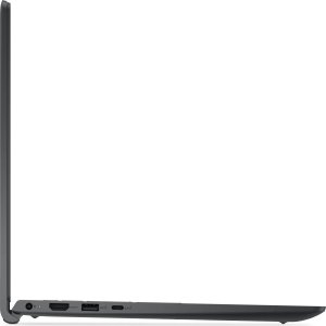 Laptop Dell 15 DC15250 i5-1334U / 16 GB / 512 GB / Ubuntu / 120 Hz (DC15250_RPLU_004_P_UBU) 4