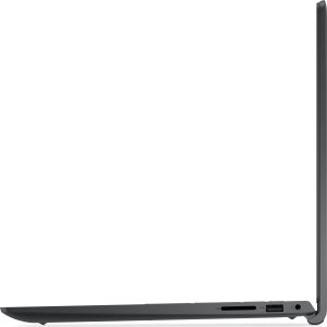 Laptop Dell 15 DC15250 i5-1334U / 16 GB / 512 GB / Ubuntu / 120 Hz (DC15250_RPLU_004_P_UBU) 5