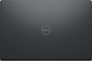 Laptop Dell 15 DC15250 i5-1334U / 16 GB / 512 GB / Ubuntu / 120 Hz (DC15250_RPLU_004_P_UBU) 7
