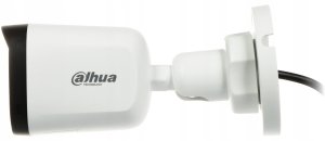 Dahua Technology KAMERA AHD, HD-CVI, HD-TVI, PAL HAC-B1A21-U-0280B - 1080p 2.8&nbsp;mm DAHUA 2