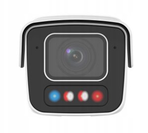 Kamera IP Uniview KAMERA IP IPC2B14SE-ADF28KMC-WP-I1 TRI-GUARD 3.0 OwlView Plus - 4&nbsp;Mpx 2.8&nbsp;mm UNIVIEW 2