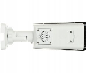 Kamera IP Uniview KAMERA IP IPC2B14SE-ADF28KMC-WP-I1 TRI-GUARD 3.0 OwlView Plus - 4&nbsp;Mpx 2.8&nbsp;mm UNIVIEW 4