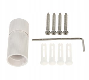 Kamera IP Uniview KAMERA IP IPC2B14SE-ADF28KMC-WP-I1 TRI-GUARD 3.0 OwlView Plus - 4&nbsp;Mpx 2.8&nbsp;mm UNIVIEW 7