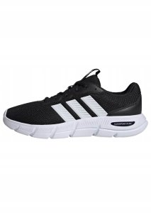 Adidas Buty męskie adidas Cloudfoam Flex-Laces czarne HQ4854 42 2/3 11
