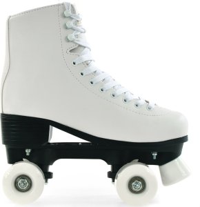 Roces Wrotki Roces RC1 białe 550025 01 37 2