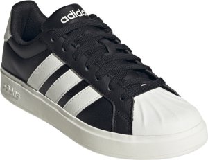 Adidas Buty damskie adidas Streettalk JP8284 41 1/3 2