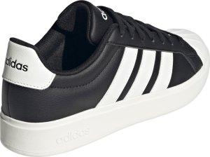 Adidas Buty damskie adidas Streettalk JP8284 41 1/3 3