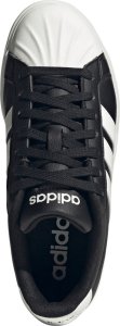 Adidas Buty damskie adidas Streettalk JP8284 41 1/3 4