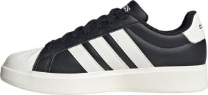 Adidas Buty damskie adidas Streettalk JP8284 41 1/3 5