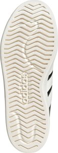 Adidas Buty damskie adidas Streettalk JP8284 41 1/3 6