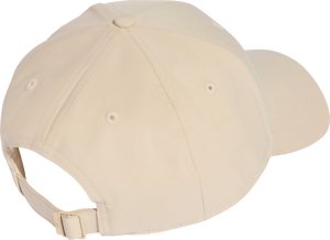 Adidas Czapka z daszkiem adidas Lightweight Baseball beżowa KE8254 Dorośli M/L 2