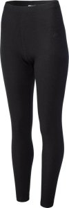 Cote Damskie legginsy Martes essentials LADY MALLY czarny rozmiar L 2