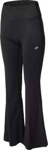 Cote Damskie legginsy Martes essentials LADY HELINI czarny rozmiar XL 2