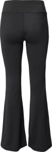 Cote Damskie legginsy Martes essentials LADY HELINI czarny rozmiar XL 3
