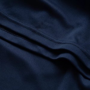 Huari Damska koszulka z krótkim rękawem Martes essentials LADY SALAN peacoat rozmiar XL 6