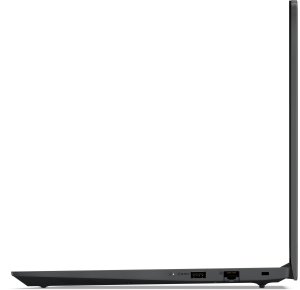 Laptop Lenovo Lenovo V15 G4 AMN, AMD Ryzen™ 5 7520U (2.80 GHz, 2 MB), 15.6 1920 x 1080 Non-Touch, Windows 11 Pro 64, 16.0GB, 1x256GB SSD M.2 2242 PCIe Gen4 TLC, Business Blac 8