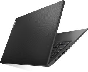 Laptop Lenovo Lenovo V15 G4 AMN, AMD Ryzen™ 5 7520U (2.80 GHz, 2 MB), 15.6 1920 x 1080 Non-Touch, Windows 11 Pro 64, 16.0GB, 1x256GB SSD M.2 2242 PCIe Gen4 TLC, Business Blac 11