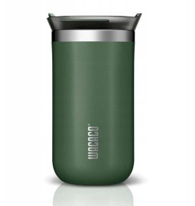 Wacaco Kubek termiczny Wacaco Octaroma Lungo Pomona Green 300 ml 4