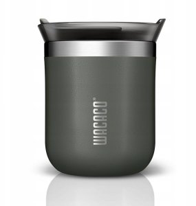 Wacaco Kubek termiczny Wacaco Octaroma Classico Dim Grey 180 ml 3