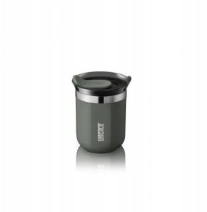 Wacaco Kubek termiczny Wacaco Octaroma Classico Dim Grey 180 ml 6