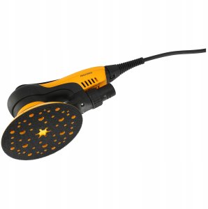 Szlifierka Mirka Mirka DEROS II 680 Szlifierka mimośrodowa 150 mm Skok 8,0 mm MID6804044 2