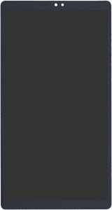 Mobilepart Wyświetlacz do Samsung Galaxy Tab A7 Lite LCD SM-T225 / SM-T220 Ekran 2
