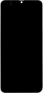 Mobilepart Wyświetlacz do Samsung Galaxy M30 LCD SM-M305F Ekran Oled 2