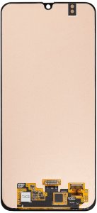 Mobilepart Wyświetlacz do Samsung Galaxy M30 LCD SM-M305F Ekran Oled 3