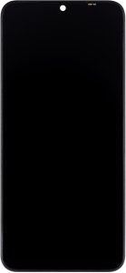 Mobilepart Wyświetlacz do Xiaomi Redmi A2 / A2 Plus LCD 23028RN4DG Ekran Ramka 2