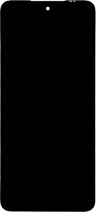 Mobilepart Wyświetlacz do Xiaomi Redmi 10 2022 LCD 22011119UY Oryginał Mobilepart 2