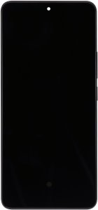 Mobilepart Wyświetlacz do Xiaomi Redmi Note 13 Pro 5G LCD Ramka Oryginał Mobilepart 2